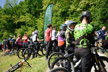 SloEnduro Cilenca 2025 - S (3)